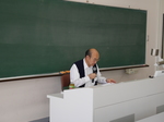 P1010259.JPG