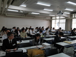 P1010272.JPG