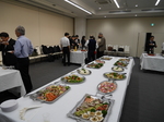 P1010278.JPG