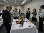 P1010280.JPG