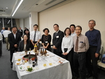 P1010281.JPG
