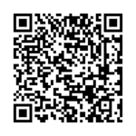 QRCodeImage.png
